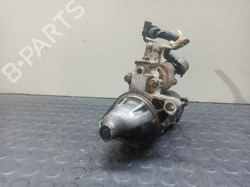 Starter HONDA CR-V I (RD)  | BP31626873M8 