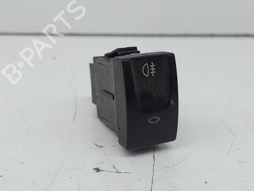 Used Switch Switch SSANGYONG MUSSO (FJ) 2.3 TDiC All-wheel Drive (101 hp) 32737377 32737377