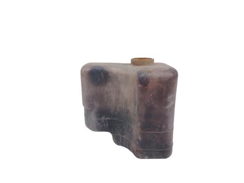 Used Expansion tank MITSUBISHI PAJERO III (V7_W, V6_W) [1999-2007]  31716535