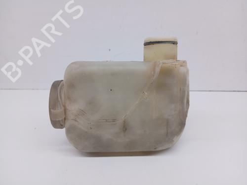 Used Windscreen washer tank NISSAN TERRANO II (R20) [1992-2007]  29750695