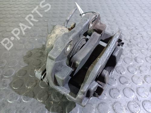 Used Right front brake caliper CITROËN BERLINGO / BERLINGO FIRST Box Body/MPV (M_) 2.0 HDI 90 (MBRHY, MCRHY) (90 hp) 20827533