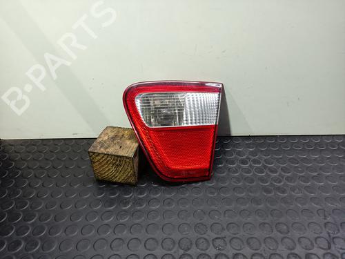 Right tailgate light SEAT CORDOBA (6K1, 6K2) 1.4 16V | BP20815260C80 