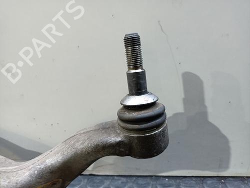 Right rear suspension arm BMW 3 (E90) 318 d | BP20828804M15 