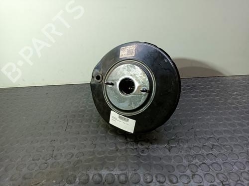 Servo brake SEAT IBIZA IV (6J5, 6P1)  | BP20836687M42 