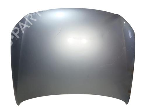 Used Hood Hood 38095911 38095911