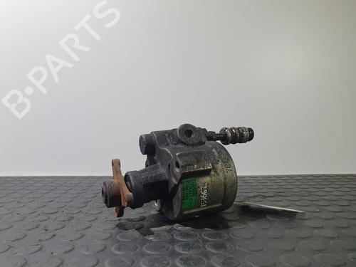 Used Steering pump RENAULT TRAFIC Van (T_, P_, V_) 1.9 D (60 hp) 20834375