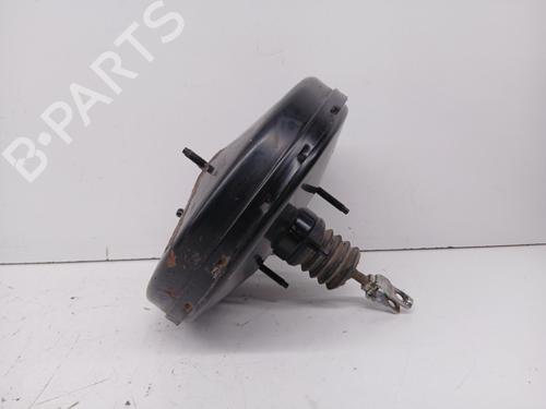 Servo brake SUZUKI GRAND VITARA II (JT, TE, TD) 1.9 DDiS All-wheel Drive (JT419, TD44, JB419WD, JB419XD,... | BP28127587M42 