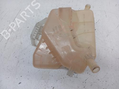 Expansion tank FORD TOURNEO COURIER B460 MPV 1.5 TDCi | BP29424276C120 
