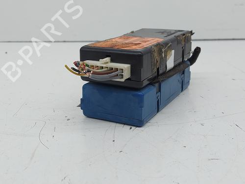 Module électronique TOYOTA RAV 4 III (_A3_)  | BP28683613M83 