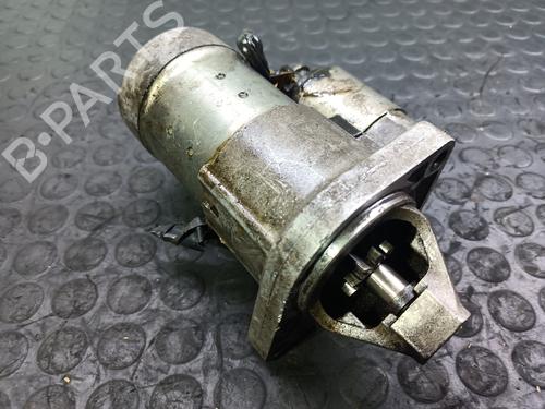 Used Starter FIAT GRANDE PUNTO (199_) 1.4 (199AXB11, 199AXB1A, 199BXB1A, 199AXL1A) (77 hp) 32074319