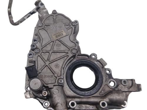 BP34116298O1 main image