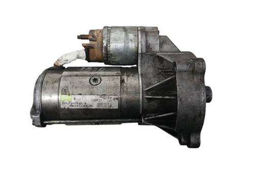 Used Starter Starter 38914216 38914216