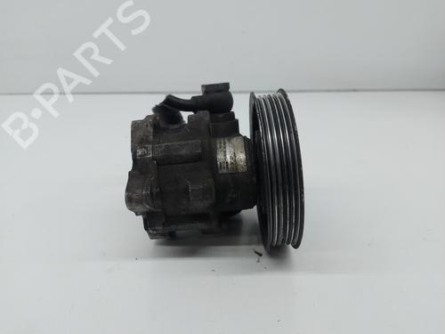Steering pump VW PASSAT B5.5 (3B3) 1.9 TDI | BP30947381M99
