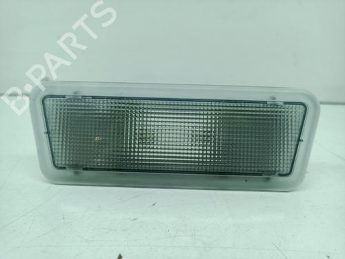 interior-roof-light-opel-zafira-a-mpv-t98-1999-2000-2001-2002-2003-2004-2005-2006-32453512 main image