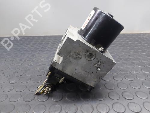 ABS pump PEUGEOT 407 (6D_)  | BP20839210M43 