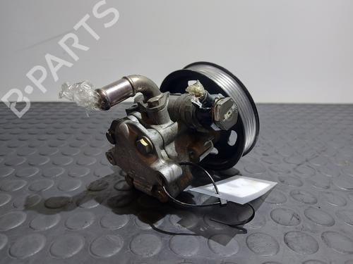 Steering pump SEAT LEON (1M1) 1.9 TDI | BP20825390M99 