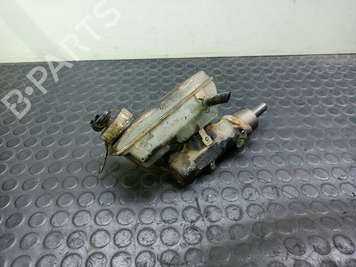 Brake master cylinder VW SHARAN (7M8, 7M9, 7M6) 2.8 VR6 | BP26921296M77 