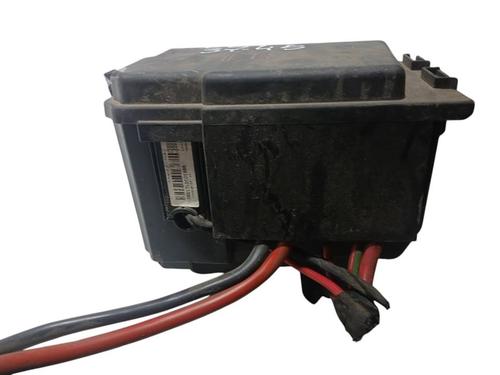 Fuse box SEAT TOLEDO IV (KG3) 1.2 TSI | BP40541686E1  - Image 5