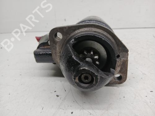 Starter OPEL FRONTERA A (U92) 2.3 TD (5JMWL4) | BP30636849M8 