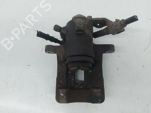 Right front brake caliper VW GOLF IV (1J1)  | BP24978295M104 