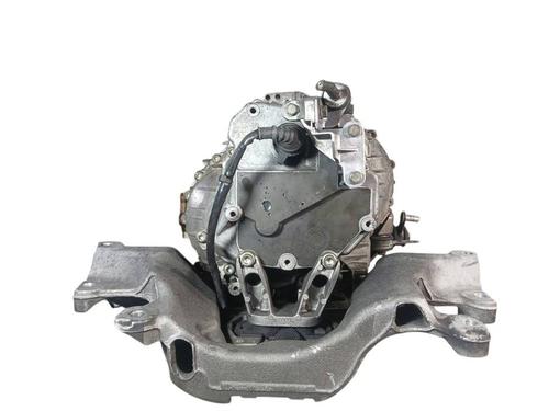 Gearbox AUDI A6 C6 (4F2) | BP39514236M3 - Image 7