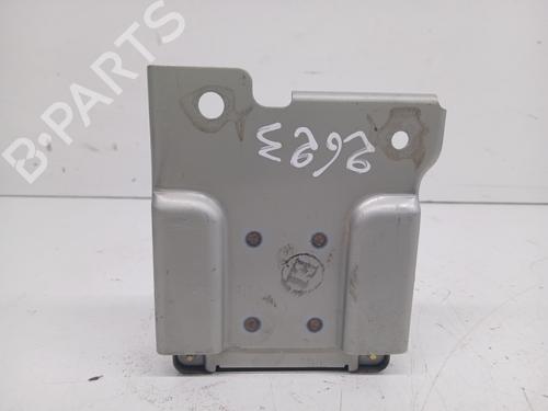 Gearbox control unit NISSAN X-TRAIL I (T30)  | BP28167279M52 