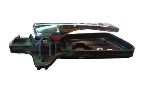 Front right interior door handle HYUNDAI i30 (FD)  | BP39064514I14  - Image 5