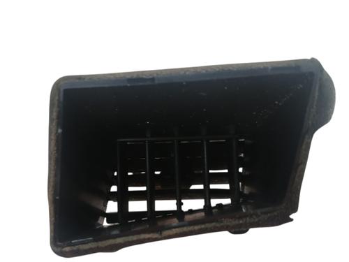Air vent SSANGYONG KYRON | BP37161687I21 - Image 2