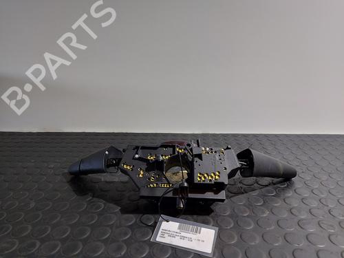 Switch MERCEDES-BENZ VITO / MIXTO Van (W639) 109 CDI (639.601, 639.603, 639.605) | BP20839928I30 