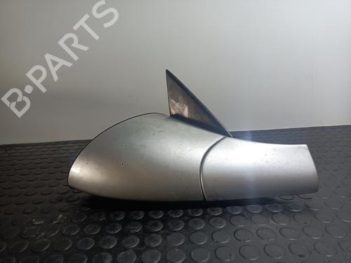 Used Right mirror OPEL VECTRA B (J96) 2.0 DTI 16V (F19) (101 hp) 32003066