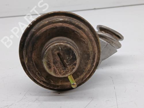 Egr PEUGEOT 206 Hatchback (2A/C) 1.4 HDi eco 70 | BP27367475M69 