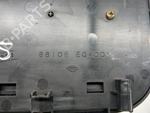  - Image 5