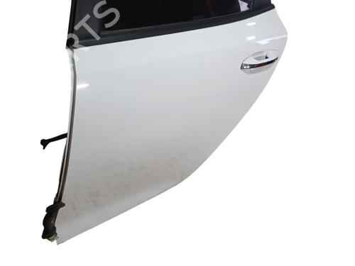 Dør venstre bagtil KIA OPTIMA (JF) 1.7 CRDi | BP38053186C4 - Image 3