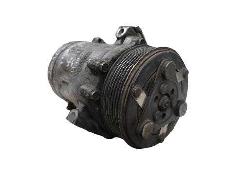 AC compressor OPEL CORSA C (X01) 1.3 CDTI (F08, F68) | BP38294069M34 - Image 5