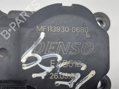 Electronic module LAND ROVER DISCOVERY II (L318)  | BP28716393M83 