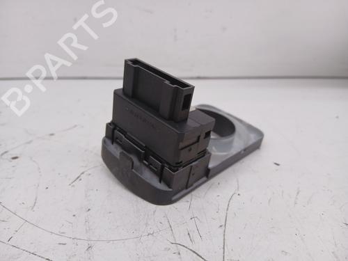 Forlygtekontakt SEAT TOLEDO II (1M2) 1.9 TDI 4Drive | BP29610860I24 