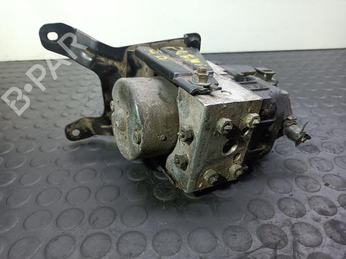 Abs pomp NISSAN PRIMERA Hatchback (P11) [1996-2002]  20840627