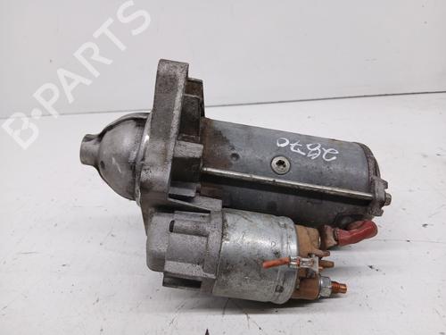 Starter NISSAN X-TRAIL II (T31)  | BP27391892M8 
