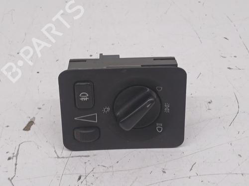 Hovedlysbryter SAAB 9-5 (YS3E) 2.0 t (150 hp) 32521886