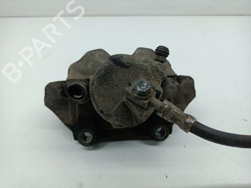 Right front brake caliper AUDI A3 (8L1) 1.9 TDI | BP23876484M104 