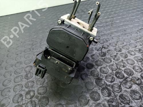 ABS pump NISSAN TERRANO II (R20)  | BP20843401M43 