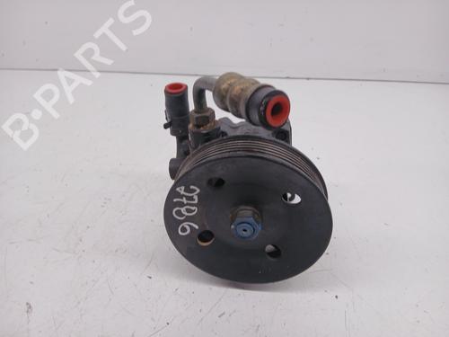 Servostyringspumpe SSANGYONG MUSSO (FJ) 2.3 TDiC All-wheel Drive (101 hp) 27536417