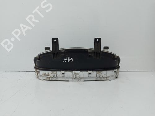 Instrument cluster HYUNDAI SANTA FÉ II (CM) 2.2 CRDi GLS | BP26191706C47 