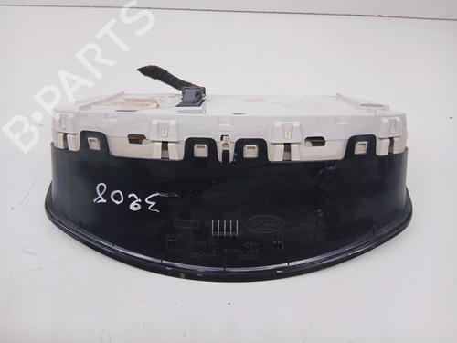 Instrument cluster FORD FOCUS C-MAX (DM2)  | BP29913468C47 