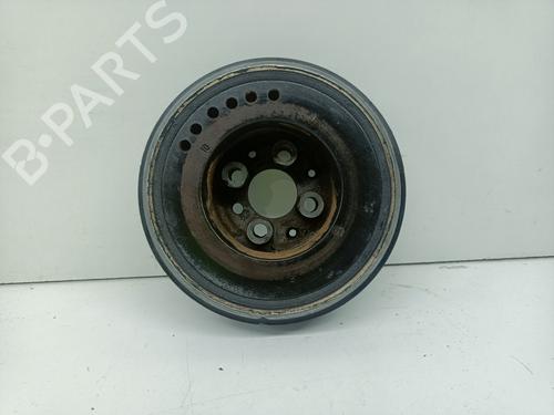  - Image 10