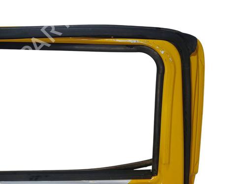 Dør højre bagtil FORD RANGER (TKE) 2.2 TDCi 4x4 | BP39102559C5 - Image 2