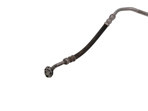 AC pipe JEEP COMPASS (MP, M6, MV, M7)  | BP31873158M126 