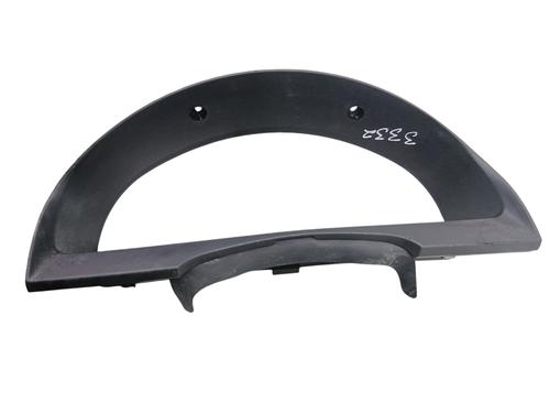 Used Other KIA SORENTO I (JC) [2002-2011]  31631206