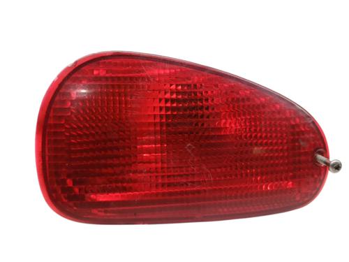 right-taillight-renault-espace-iii-je0_-1996-1997-1998-1999-2000-2001-2002-33689436 main image