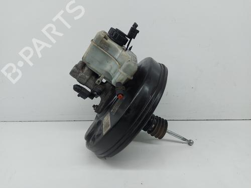 Used Servo brake VW PASSAT B6 (3C2) [2005-2010]  22313777
